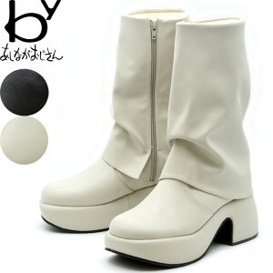 by Ȃ Jo[u[c u[c XJ[gu[c fB[X S3F S-LL   8740227