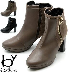 by Ȃ u[c V[gu[c `L[q[ fB[X S4F 22.5-24.5 8890827 Z[