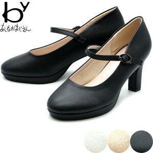 by Ȃ pvX [WF[ `L[q[ fB[X rWlX S4F 22.5cm-24.5cm ubN 8890889(\)11{`ׂ̓ł