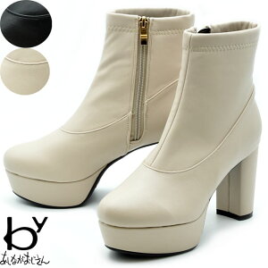 by Ȃ u[c V[gu[c `L[q[ fB[X 22.5-24.5 ubN   8890897