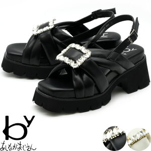 by Ȃ T_ pebhT_ Xgbv fB[X S4F S M L LL 8990015 Z[