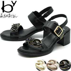 by Ȃ T_ XgbvT_ fB[X S3F S M L LL   8990019 Z[