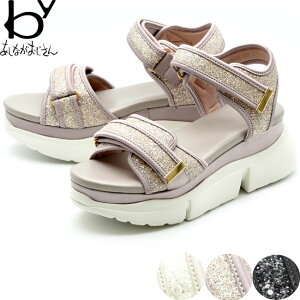 by Ȃ X|[cT_ T_ XgbvT_ fB[X S4F S M L LL   8990023 Z[