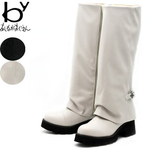 by Ȃ Jo[u[c Ou[c XJ[gu[c fB[X S3F S-LL   8990029