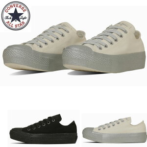 Ro[X CONVERSE I[X^[ vbgtH[ Ob^[{g [Jbg ALL STAR PLTS GLITTERBOTTOM OX Xj[J[ fB[X ubN  