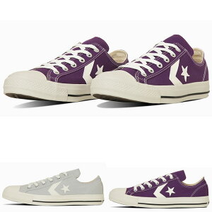 �R���o�[�X CONVERSE �V�F�u�����X�^�[ CXP OX �X�P�[�g�{�[�h ���[�J�b�g �X�j�[�J�[ ���f�B�[�X �� �D�F