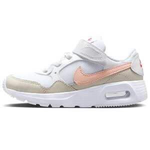 iCL NIKE LbYV[Y GA }bNX SC PSV AIR MAX Xj[J[ q LbY zCg CZ5356 122