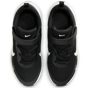 iCL NIKE {[V 7 PSV [Jbg Xj[J[ q LbY ubN FB7690 003