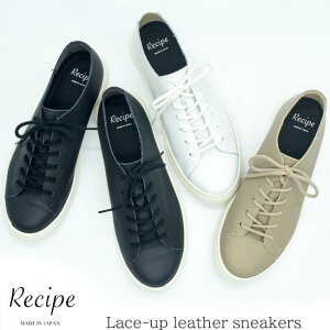 Xj[J[ [XAbv [Jbg  v {v U[ Recipe Vs { fB[X  t@bV RtH[gV[Y RP-330(\)11{`ׂ̓ł