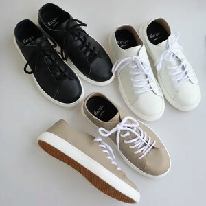 Xj[J[ [XAbv [Jbg  v {v U[ Recipe Vs { fB[X  t@bV RtH[gV[Y RP-335