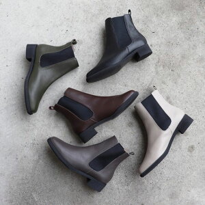 TChSAu[c V[gu[c U[u[c {v U[ Recipe Vs { fB[X  t@bV RtH[gV[Y RP-513n