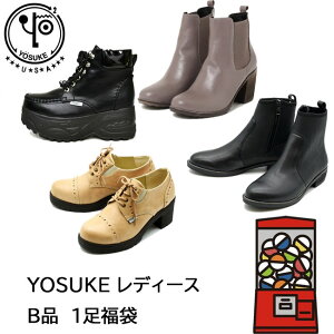 [XP YOSUKE Bi  K` K`K` Pi 1̂ Xj[J[ u[c {vu[c T_ V[Y fB[X 22.5cm-25.5cm
