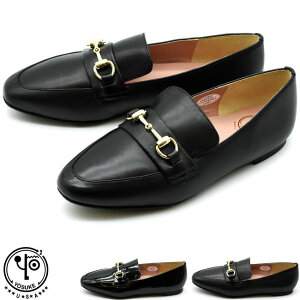 [XP YOSUKE rbg[t@[ pvX {v U[ fB[X S4F 22.5-25.5 1000098 Z[