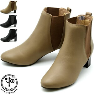 [XP YOSUKE TChSAu[c V[gu[c {v U[ fB[X 22.5-24.5 S4F ubN  1000100 Z[