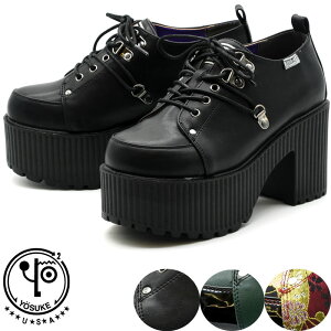 [XP YOSUKE V[Y [XAbvV[Y vbgtH[ fB[X   S4F S-LL 2601003(\)12{`ׂ̓ł