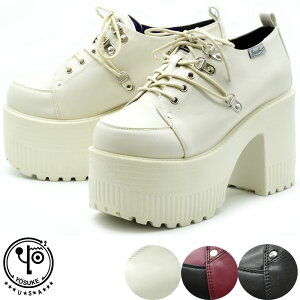 [XP YOSUKE V[Y [XAbvV[Y vbgtH[ ҂ݏグ fB[X S3F ubN zCg bh    S-LL 2601042