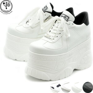 [XP YOSUKE Xj[J[ [XAbv nC\[ vbgtH[ fB[X S4F 22.5cm-25cm ubN  zCg  Vo[  2605005(\)10{`ׂ̓ł