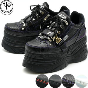 [XP YOSUKE Xj[J[ [XAbv nC\[ fB[X vbgtH[ xgt S4F 22.5cm-25cm    2605007(\)2{`ׂ̓ł