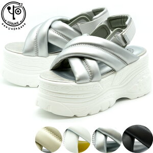 [XP YOSUKE T_ X|[cT_ XgbvT_ fB[X S4F 22.5-25   Vo[ 2605008