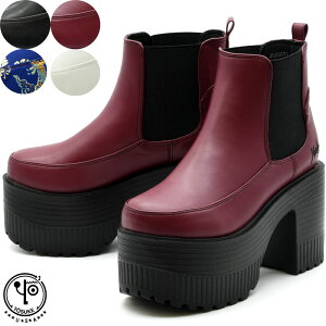 [XP YOSUKE TChSAu[c u[c V[gu[c fB[X S4F S-LL   2605011