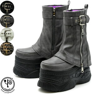 [XP YOSUKE u[c Xj[J[ Jo[u[c nC\[ fB[X S4F 22.5cm-25cm   2605015