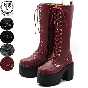 [XP YOSUKE u[c [XAbvu[c nC\[ vbgtH[ fB[X S4F S-LL   2605016