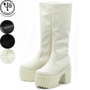 [XP YOSUKE u[c Xgb`u[c Ou[c nC\[ fB[X S3F S-LL   2605017