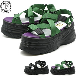 [XP YOSUKE T_ Xgbv X|[cT_ Y 26 27 28   2608143