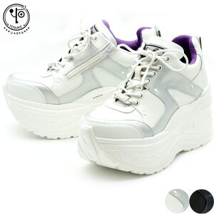 [XP YOSUKE Xj[J[ [XAbv nC\[ Y 26 27 28   2608146