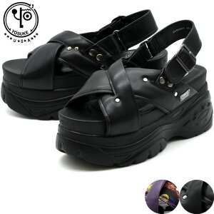 [XP YOSUKE T_ X|[cT_ XgbvT_ Y 26 27 28  ubN 2608504