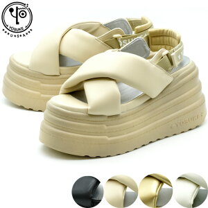 [XP YOSUKE T_ X|[cT_ nC\[ XgbvT_ fB[X S4F 22.5-25   2710047