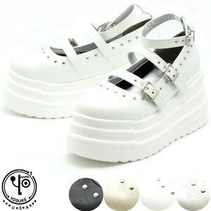 [XP YOSUKE V[Y Xj[J[\[ nC\[ Xgbv fB[X S4F 22.5-25   2710049