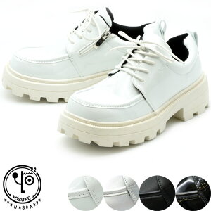 [XP YOSUKE [XAbvV[Y pvX  JWA fB[X S4F S-LL   2710050