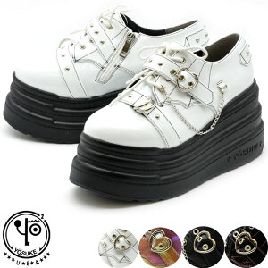 [XP YOSUKE V[YXj[J[\[ [XAbvV[Y fB[X S4F 22.5-25   2710051