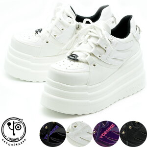 [XP YOSUKE Xj[J[ vbgtH[ [XAbvV[Y fB[X S4F 22.5-25   2710052