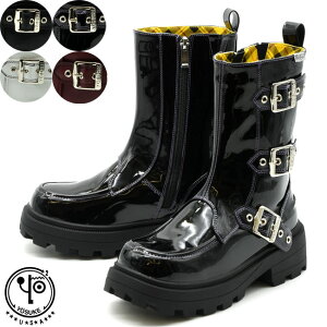 [XP YOSUKE xebhu[c u[c V[gu[c fB[X ubN  S4F 2710053