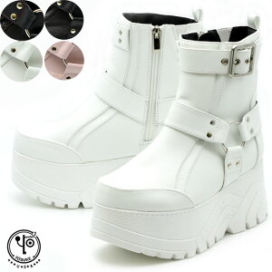 [XP YOSUKE Xj[J[u[c Xj[J[ nC\[ fB[X vbgtH[ S4F 22.5cm-25cm ubN  2810143