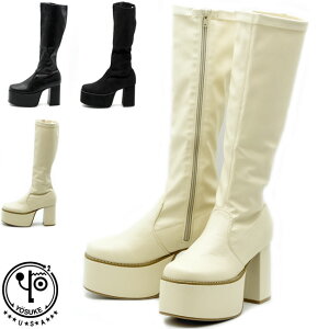 [XP YOSUKE j[nCu[c Xgb`u[c u[c `L[q[ fB[X S4F S-LL   2820031 Z[