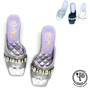 [XP YOSUKE ~[ T_ q[ fB[X S4F S-LL   2820040 Z[