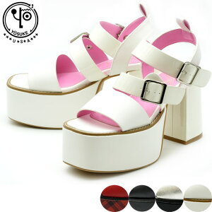 [XP YOSUKE T_ XgbvT_ nC\[ fB[X S4F S-LL    2820043 Z[