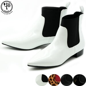 [XP YOSUKE TChSAu[c V[gu[c u[eB[ fB[X ubN  S4F S-LL 2820048