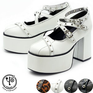 [XP YOSUKE pvX xg SX bN SXpN  pvX XgbvpvX `L[q[ fB[X S4F S-LL ubN   2820051