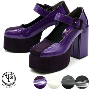 [XP YOSUKE pvX XgbvpvX `L[q[ XNEFAgD fB[X S4F S-LL    2820054