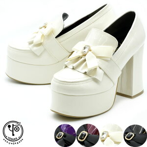 [XP YOSUKE pvX EFbW\[ vbgtH[ {pvX fB[X S4F S-LL ubN zCg   4450063