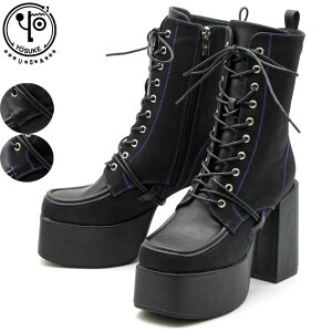 [XP YOSUKE u[c [XAbvu[c V[gu[c `L[q[ fB[X S4F S-LL ubN  2820059