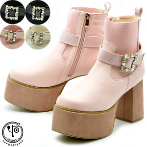 [XP YOSUKE u[c u[eB[ V[gu[c `L[q[ fB[X S4F S-LL ubN  2820060