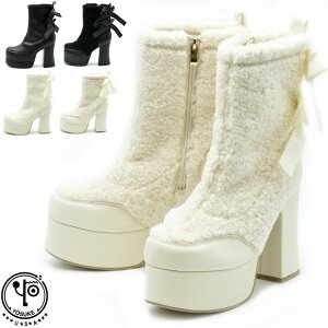 [XP YOSUKE u[c u[eB[ V[gu[c `L[q[ { fB[X S4F S-LL ubN  2820061