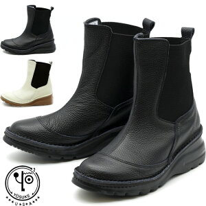 [XP YOSUKE TChSAu[c V[gu[c {v U[ fB[X { ubN  S3F 22.5cm-25cm 3410117 Z[