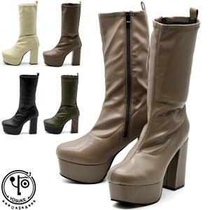 [XP YOSUKE Xgb`u[c u[c `L[q[ fB[X ubN  S4F S-LL 4450026 Z[