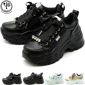 [XP YOSUKE Xj[J[ nC\[ fB[X S4F S M L LL ubN zCg 4450029